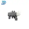 Adecuado para Válvula Solenoide de Turbo de Opel 55354529 55563532