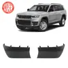 Adecuado para 21-24 Grand Cherokee Panel Frontal Guardabarros Derecho 68421752Ab Izquierdo 68421753Ab