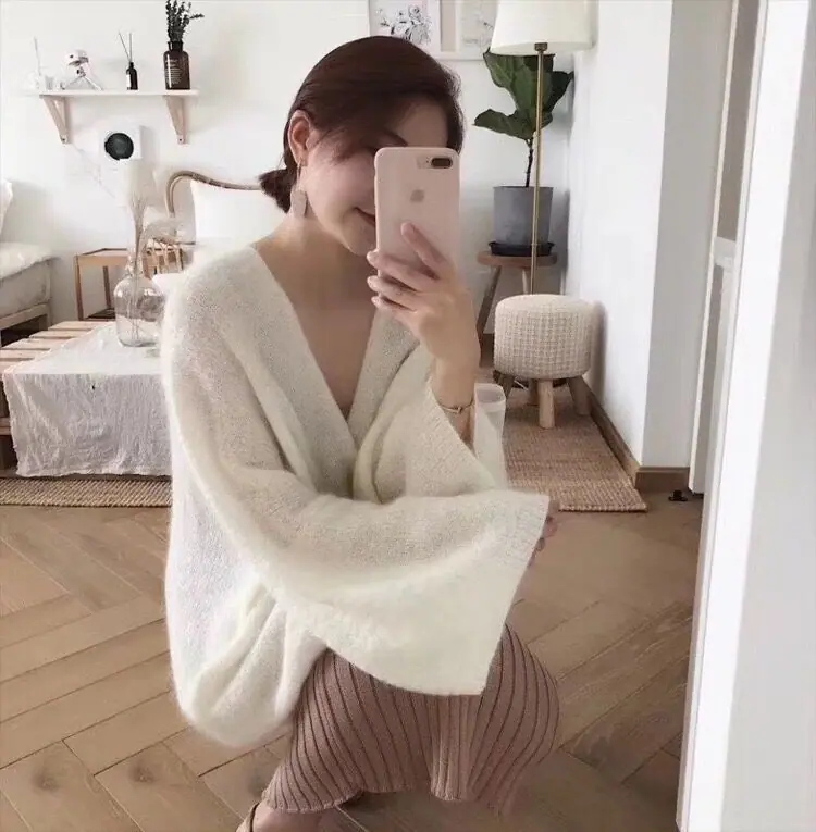 QQ图片20180824131239