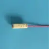 7283-1010 Conector Original para Carro Chicote Elétrico