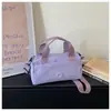Bolsa de Viaje Plegable