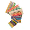 Palitos Redondos de Madera Producción DIY Materiales para Modelos de Construcción Palitos Redondos Pequeños Palitos Redondos de Abedul de Madera Maciza Palitos de Madera Pequeños Palitos Redondos de Madera