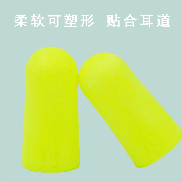 1250无线_03.jpg