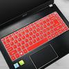 Para portátil Acer de 14 pulgadas E5-473G 475g 422g 421G 433G película protectora de teclado 474G