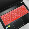 Para Acer E5-473 474 Film para teclado 3 Protección A314 cobertura total TMTX40 film Cubierta protectora de 14 pulgadas