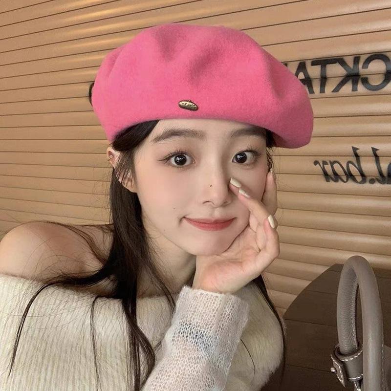 6P4_~ACBU$Y){@8CJ@C9TCC_tmb