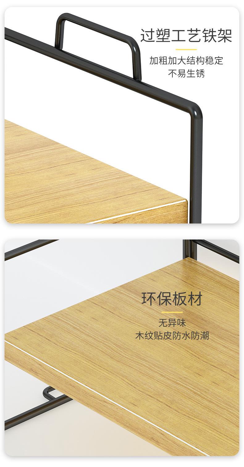 详情图片_15.jpg