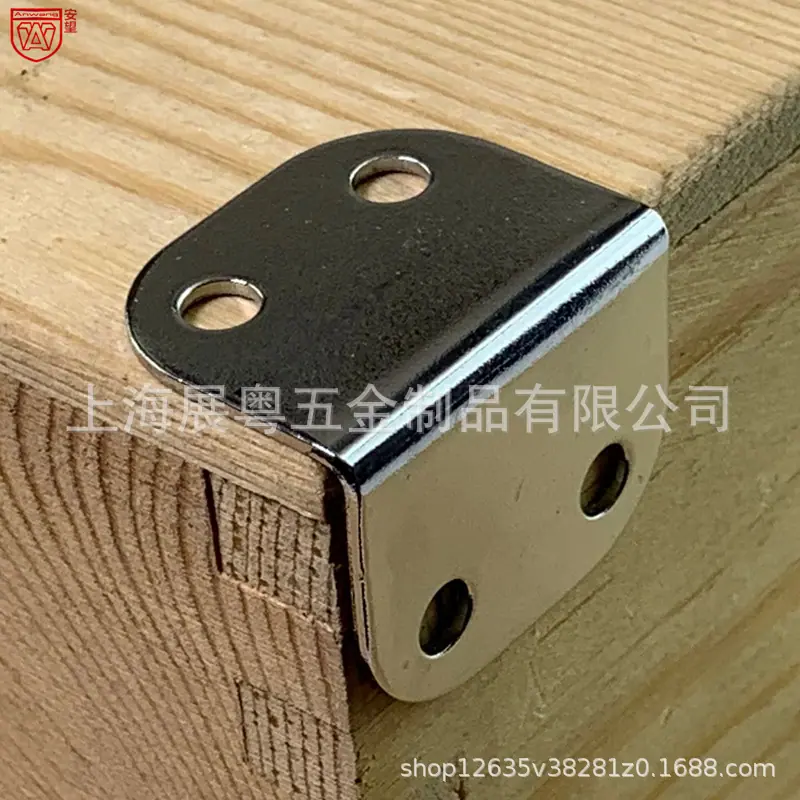 72CD219C62A5C97E1DE96626C0DCE1