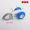 Juego Completo de Accesorios para Techo Integrado de Panel de Panal: Soportes de esquina, Ganchos rápidos de aluminio, Componentes de placa de presión, Tornillos de acero inoxidable