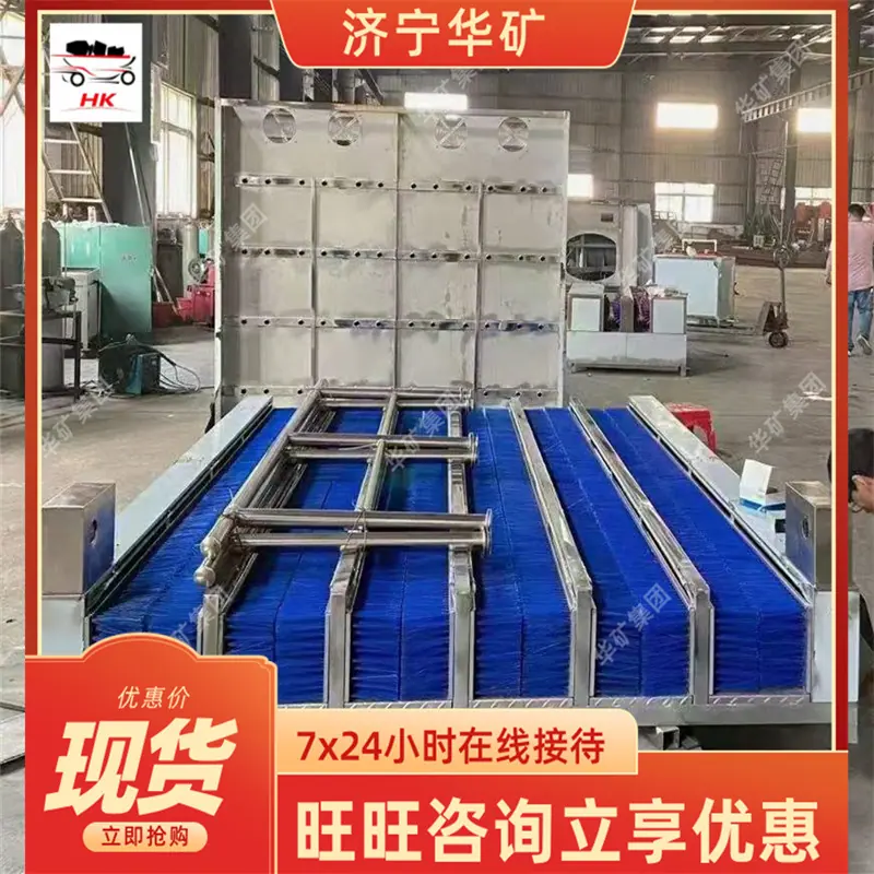 b594ddd99d03e244d8006fef166c3b