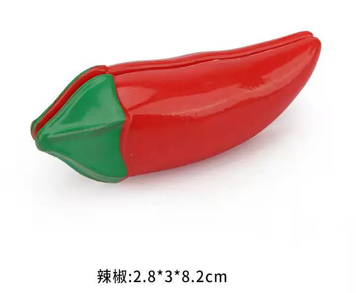 A58DD6A8753F8901668517AFA315B6