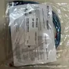Novo cabo conector Kinez original OP-87457 em estoque mapa físico para venda