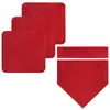 Placa Base de Béisbol Softbol Set de 5 Piezas Almohadillas Base Placa de Lanzador Alfombrilla Base Equipo para Campo de Béisbol Almohadilla Base Impermeable de Goma