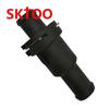 4E0121113 80 C termostato de carro de suprimento para Volkswagen Audi 4E0 121 113 92776