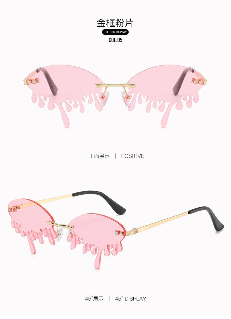 b40d545de87a1b4edc09be0320a514