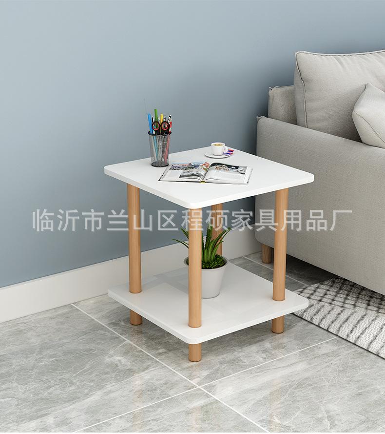茶几2_13.jpg