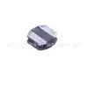 Venta caliente inductor de potencia VLS3012ET-100M 10uH paquete SMD 3*3*1.2mm original en stock