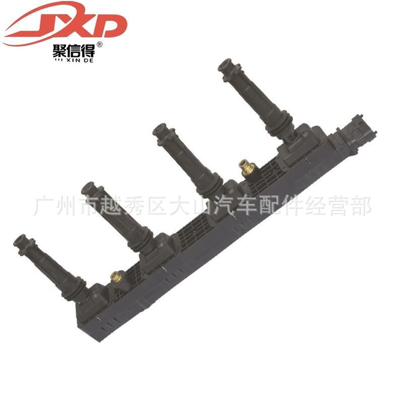 Hfdcd14251bbd43308194f25e33d5a