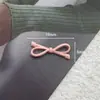 Novos Acessórios de Cabelo Estilo Ins com Borboletas Coloridas Combinadas com Acessórios de Liga Material para DIY Capas de Celular Acessórios para Sapatos e Roupas Acessórios