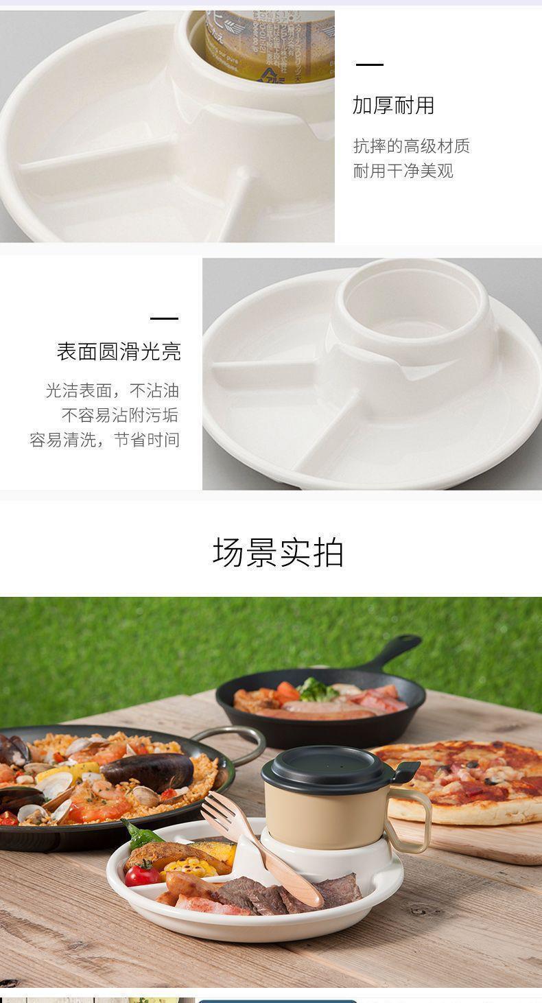 日系分格盘详情_09.jpg