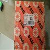 Rodamiento FAG NU2310E.TVP2.C3 importado de Alemania NU 2309 2308 2307 2306 2305