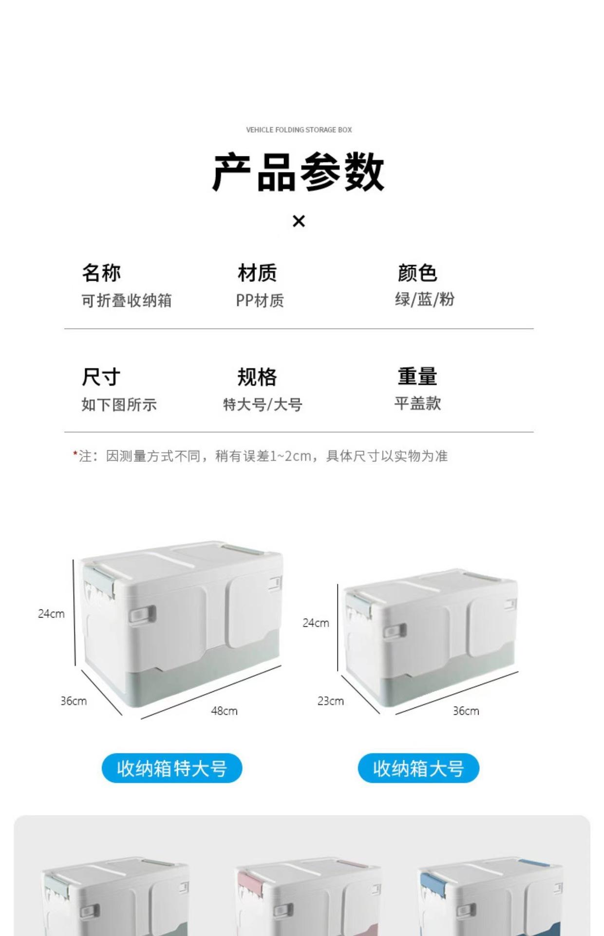 微信图片_202207080940101