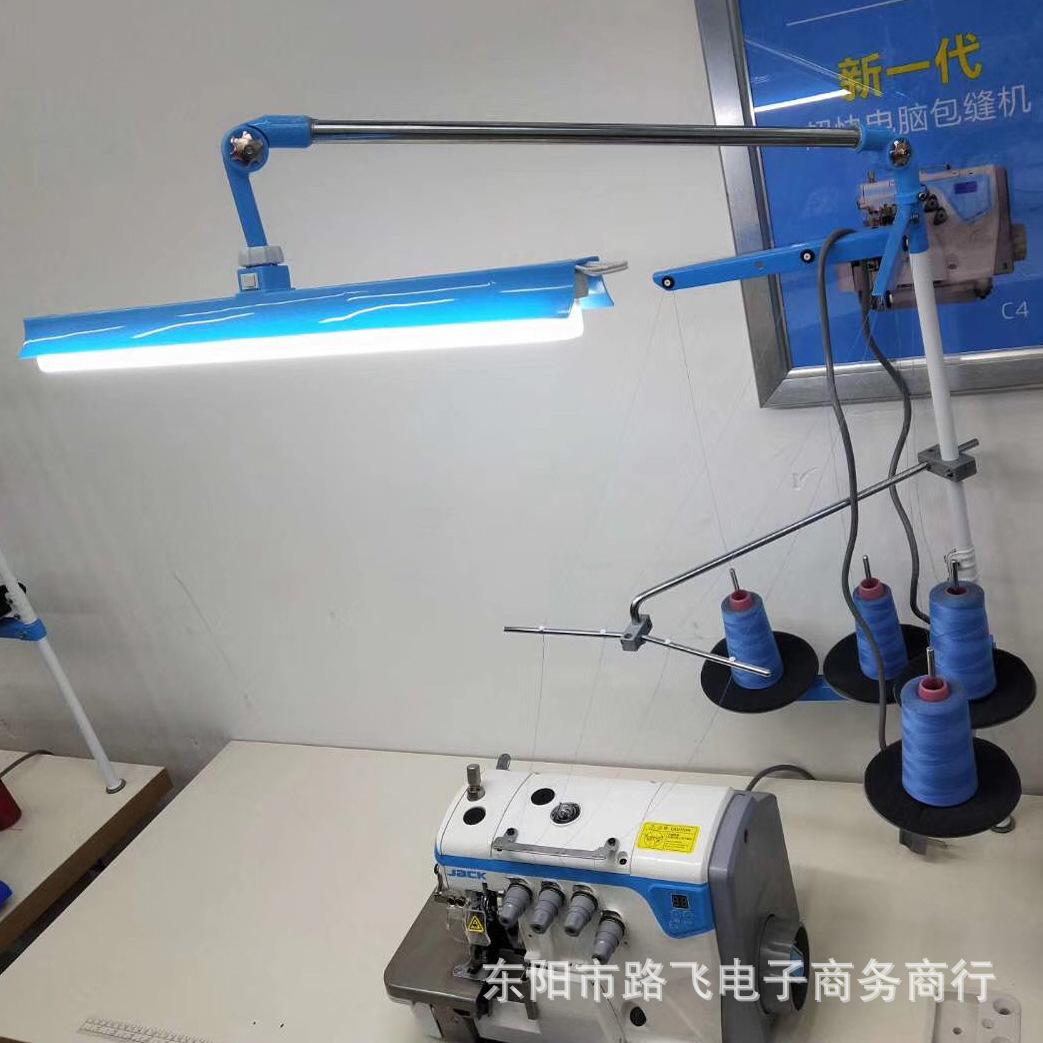 O1CN01q1cQJ41f5R5nXdQnl_!!9118