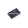 MS51FB9AE parche TSSOP20 reemplazo compatible chip microcontrolador N76E003AT20