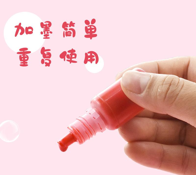 描述-副本_11
