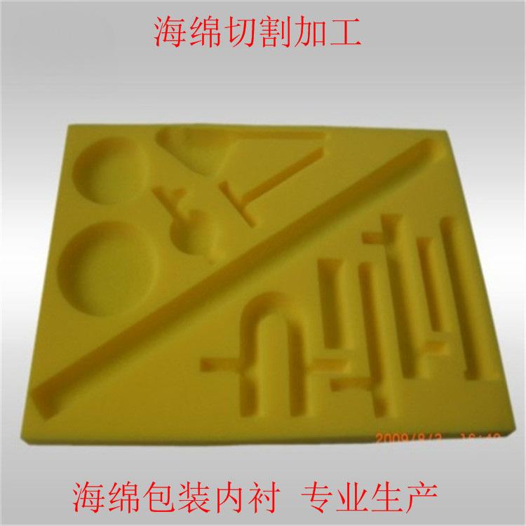 mtxx05