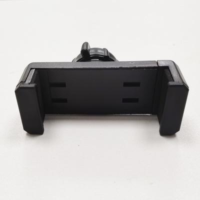 O1CN01EzrMGH1RPDb0YIYkz_!!2923