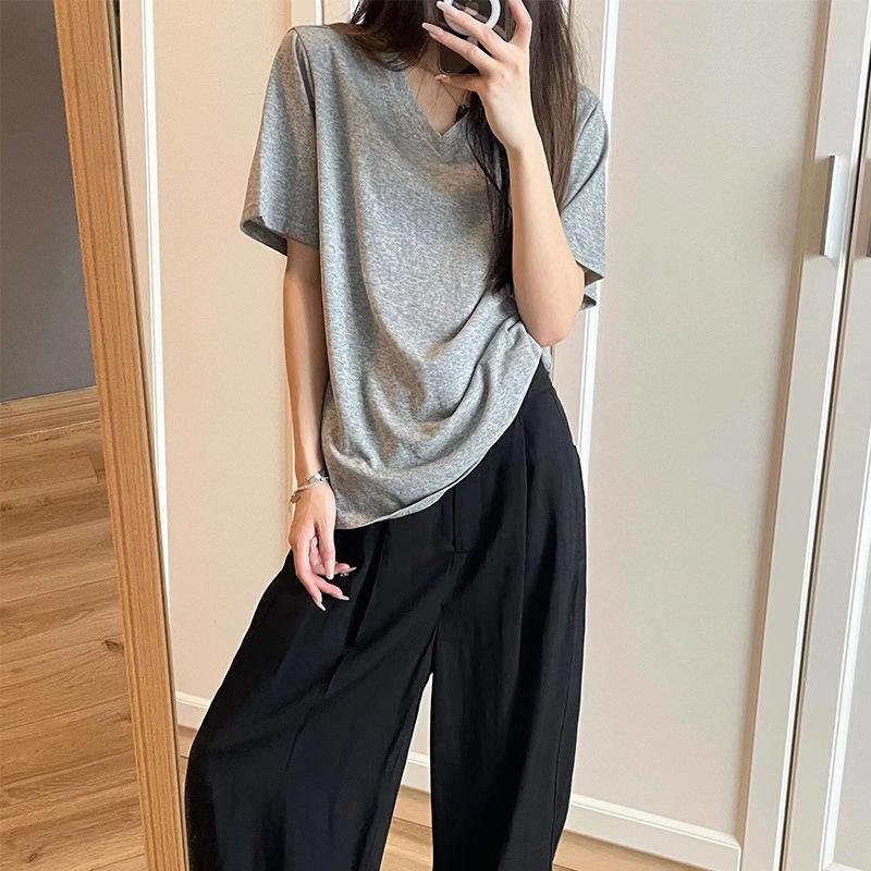 7b7f96cb-d3bc-4051-bdff-ca556cc22099.jpe