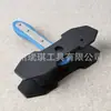 Compresor de Pistón de Freno de Disco, Llave de Freno, Separador Rápido de Pistón de Freno, Ajustador de Cilindro de Freno