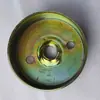 Cortasetos, Accesorios para Máquina Podadora de Té, Arranque, Carburador, Embrague, Tanque de Combustible, Filtro de Aire, Paquete de Alta Presión, Juego de Cilindros 32