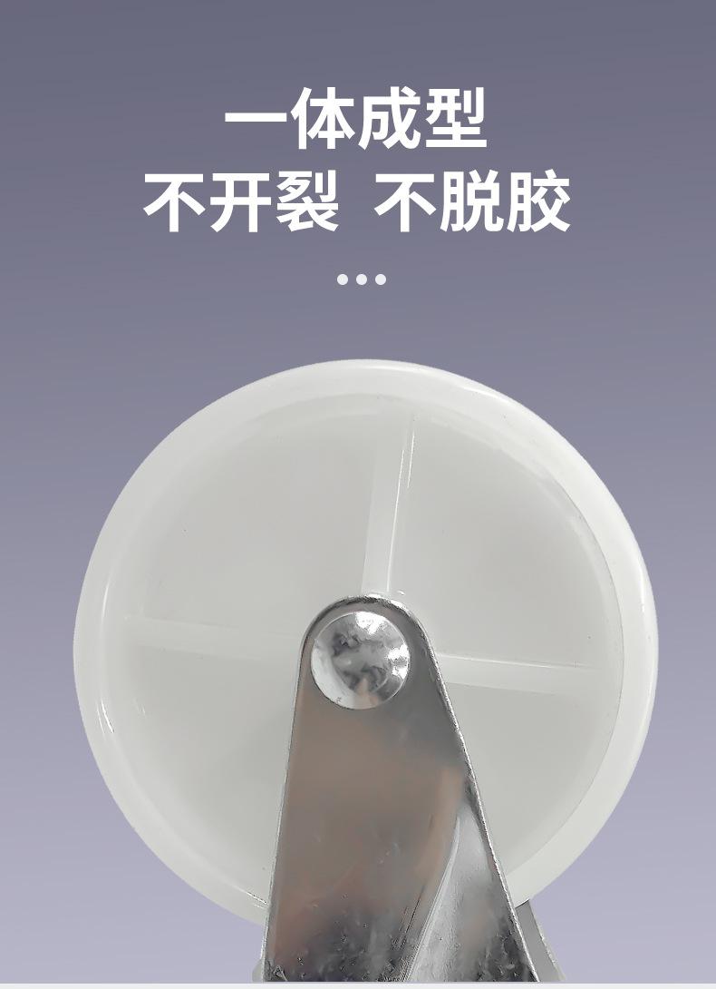 微信图片_20230612155045.jpg