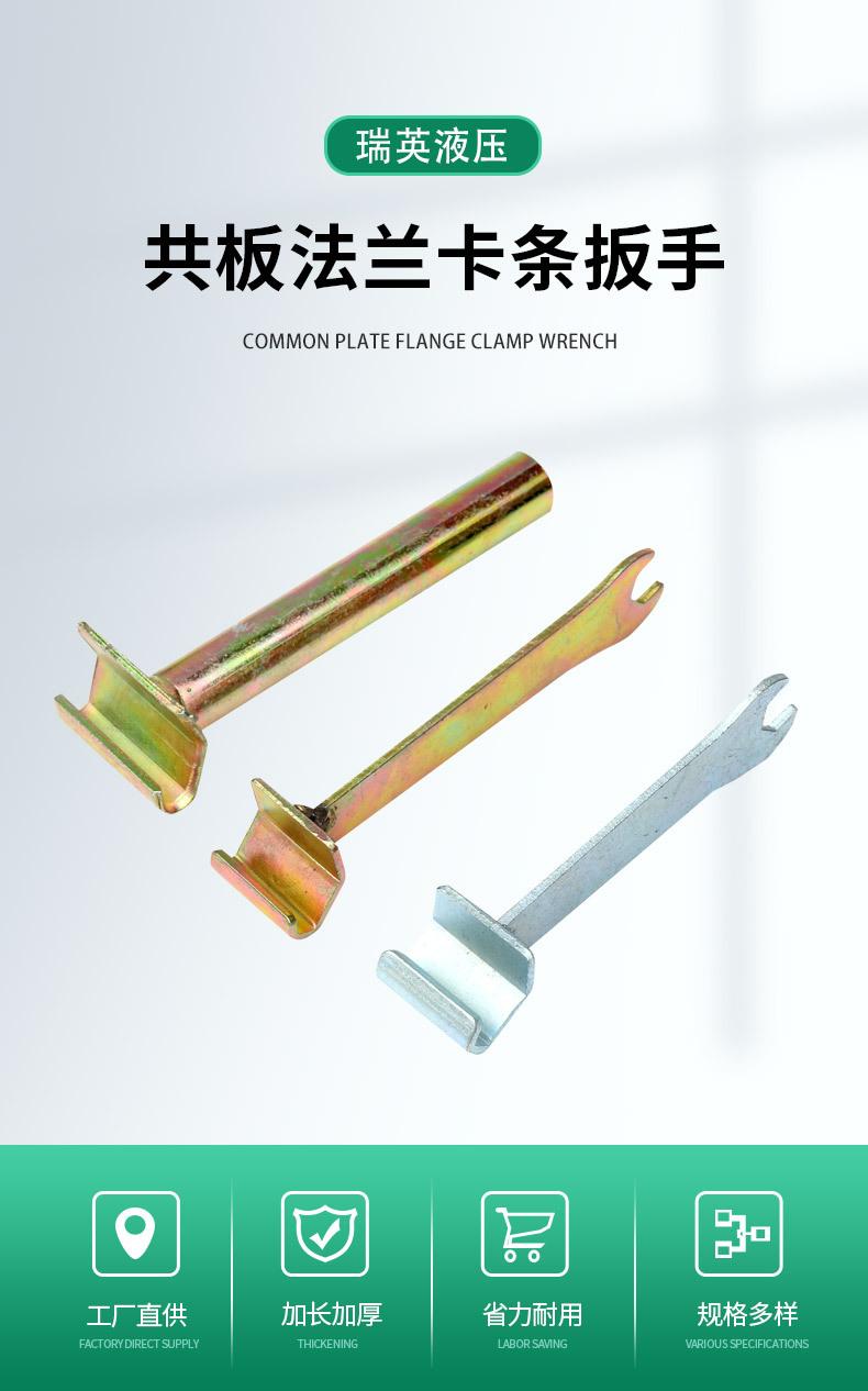 未标题-1_02.jpg