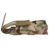 Accesorios Deportivos para Exteriores Bolsa Pequeña Colgante Bolsa Táctica para Torniquete Bolsa Grande para Tijeras