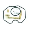 Kit de Reparo de Carburador para CA125 Rebel CA 125
