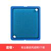 Filtro de Exaustão Hepa Compatível com Philips para Aspirador de Pó Wanchuang Fc9728/9732/9735 Elemento Filtrante