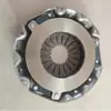 30210-55c05 para NISSAN / Plato de Presión de Embrague / CUBIERTA ASSY-clutch