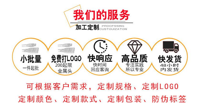 通用详情图页前1