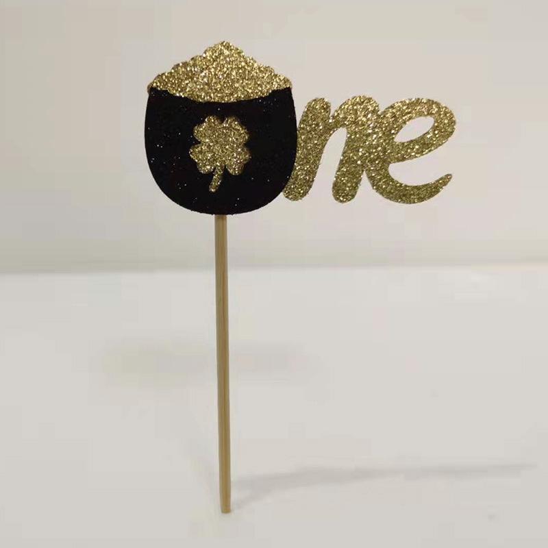 微信图片_20220302125101