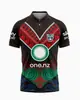 Venta caliente Amazon comercio exterior transfronterizo impresión digital 3D cuello con solapa botones manga corta para hombre casual camisa Polo al por mayor