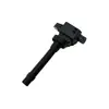 Adecuado para bobina de encendido de coche Southeast Lingli Changan Kaicheng Ruixing F01R00A045 piezas de coche