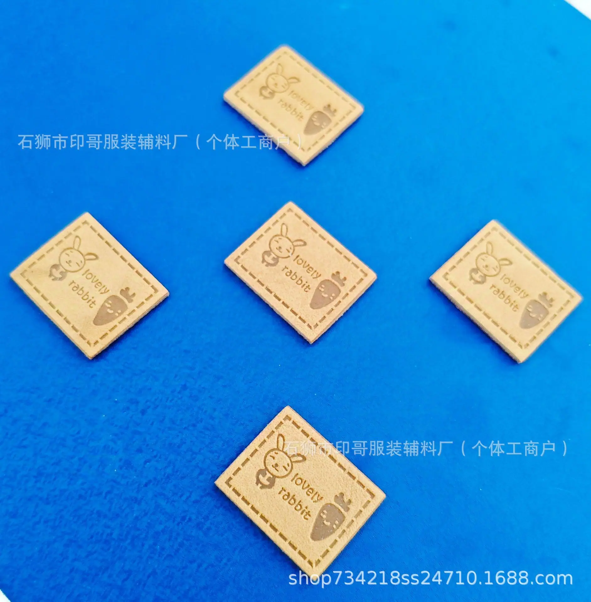 微信图片_20241112123527