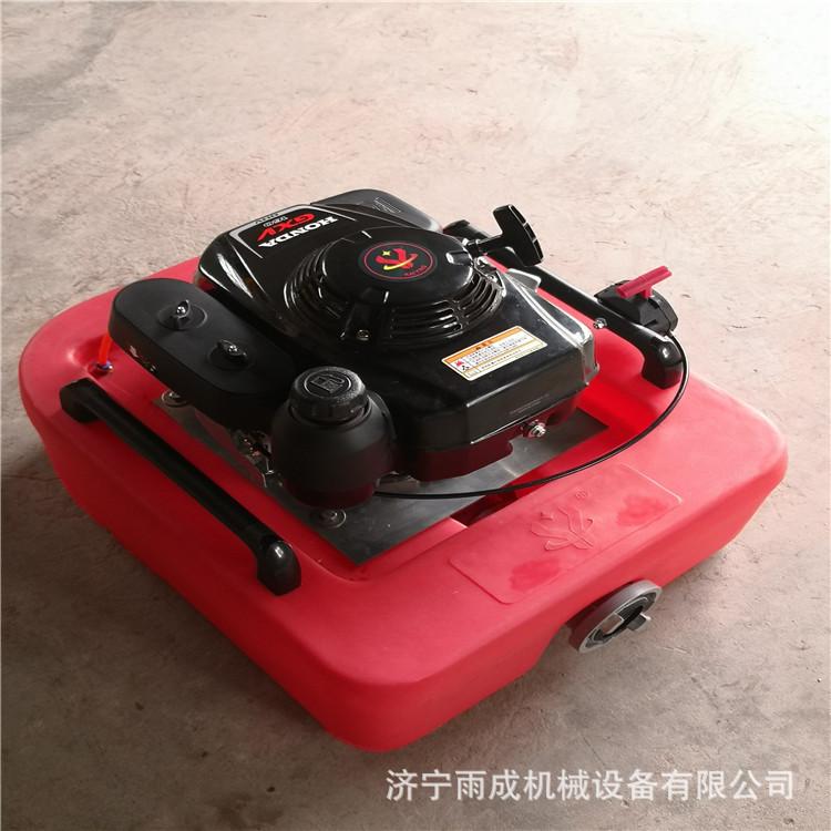 3f5993bed7a32e8f8512cadce4de53