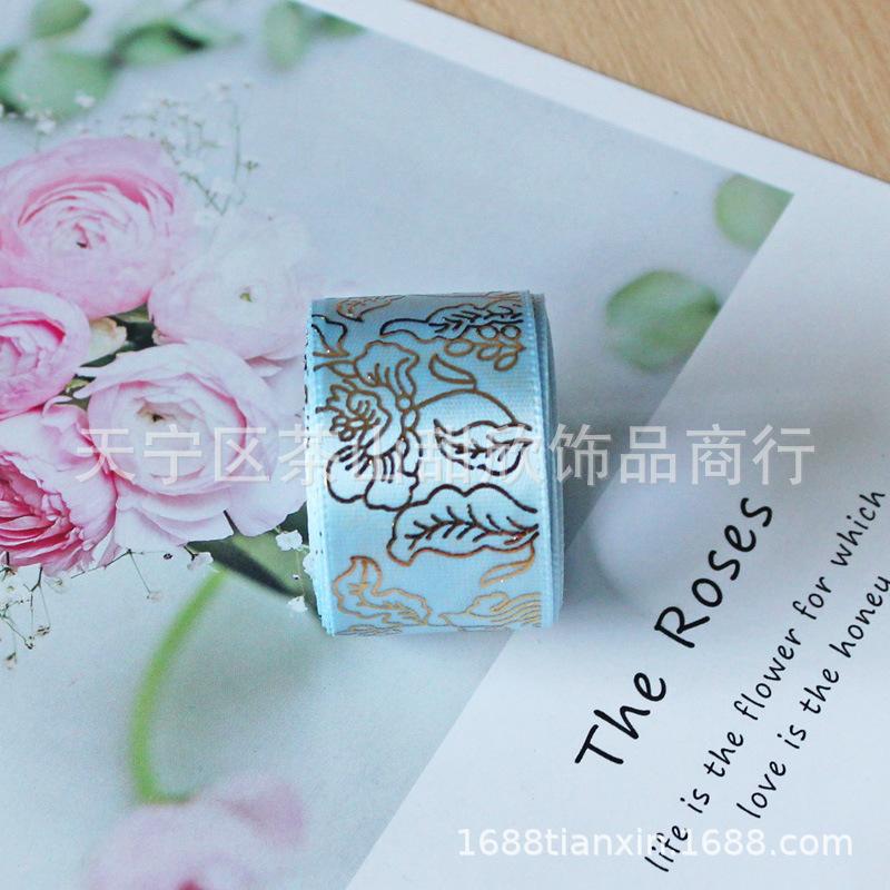 IMG_8430_conew1副本.jpg