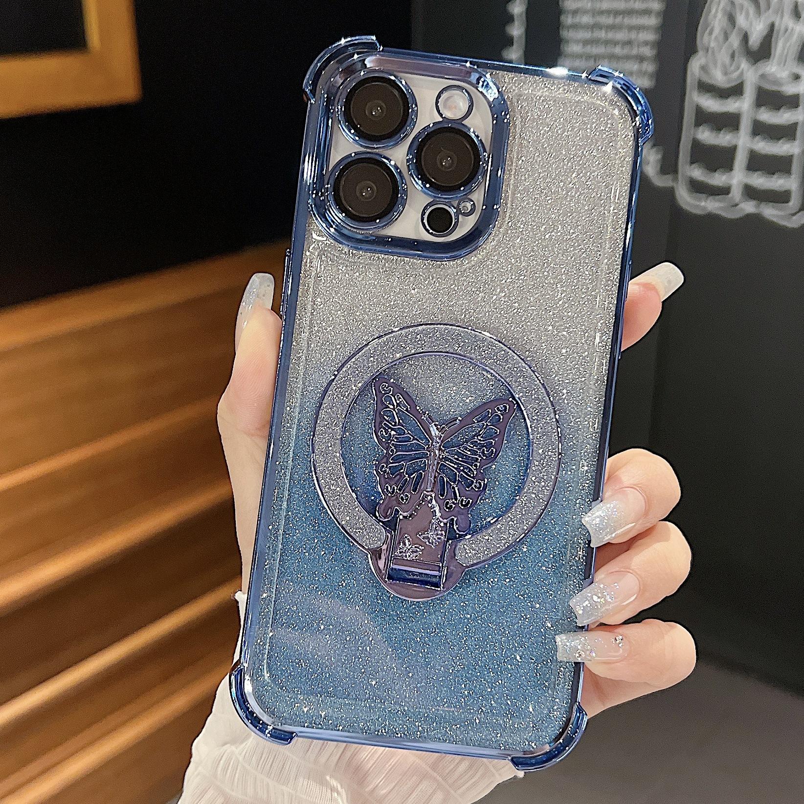 673C04AC-1618-4648-BEA9-970C53