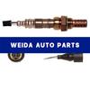 Adequado para Sensor de Oxigênio Bmw 11781468621, 11781468630, 11781720019