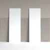 Piso Plástico de Piedra Spc para Proyectos Hoteleros y Uso Doméstico, Piso de Piedra Cristalina de PVC con Sistema Click-Lock, Microcemento, Imitación Azulejo, Veta de Madera